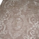 Синтетичний килим Levado 08099A L.BEIGE/L.BEIGE - Висока якість за найкращою ціною в Україні зображення 3.